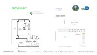 Floor Plan Thumbnail